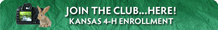 join the club