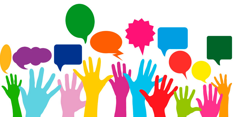 Youth Open Forum