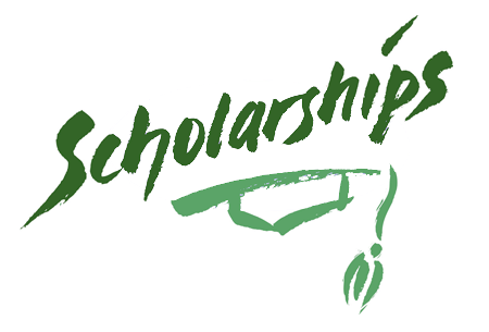 Scholarships