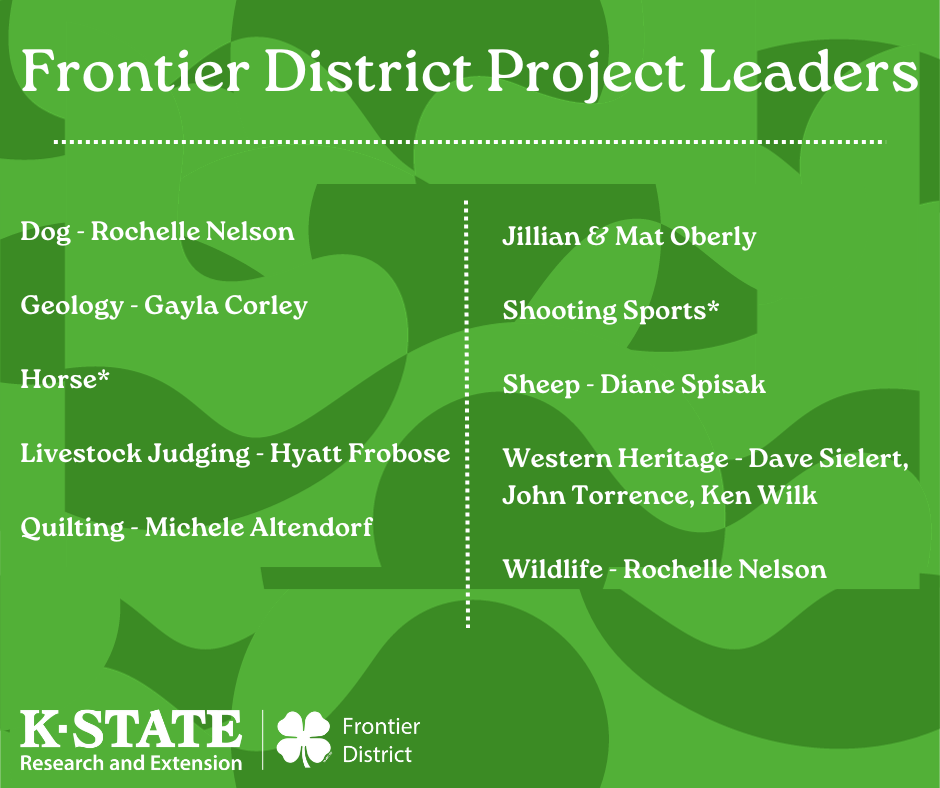 Frontier_District_Project_Leaders
