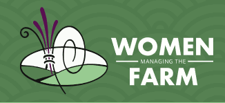 2020 Women Managing the Farm