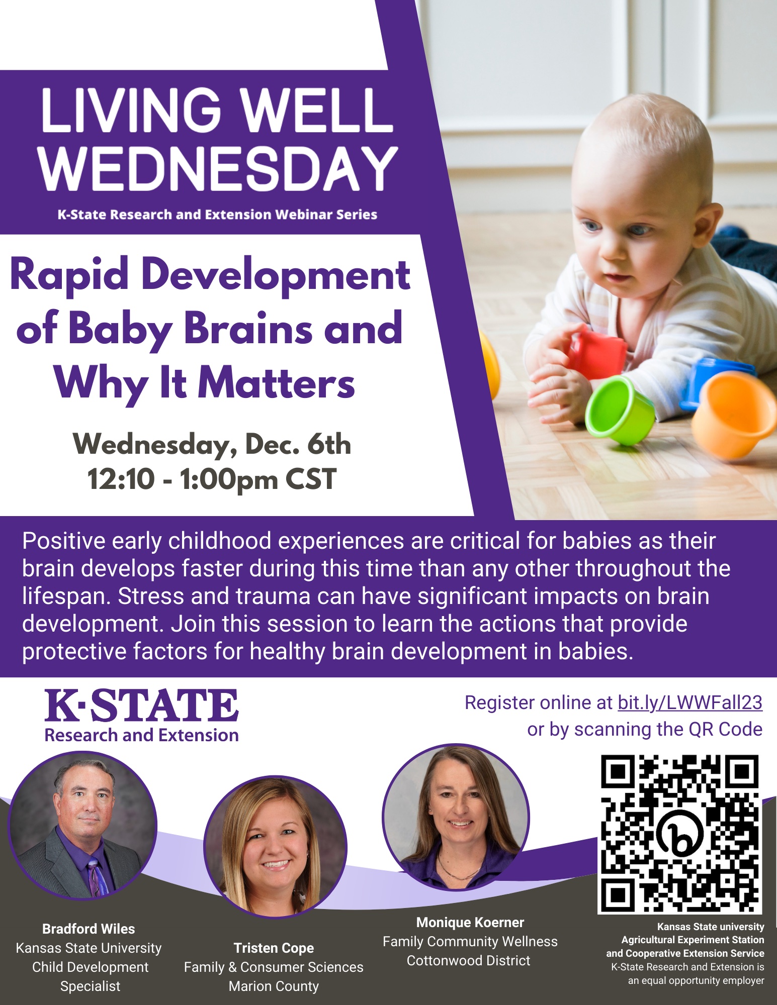 Living_Well_Wednesday_Baby_Brains