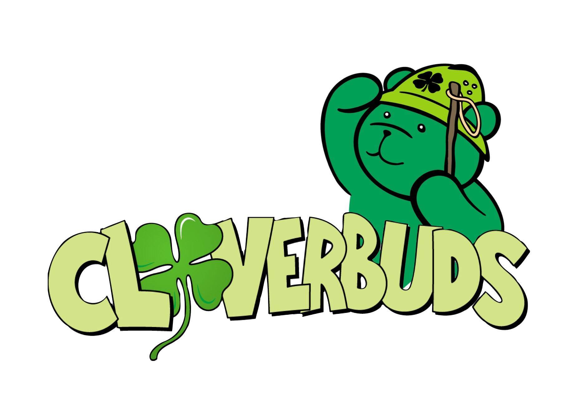 Cloverbuds