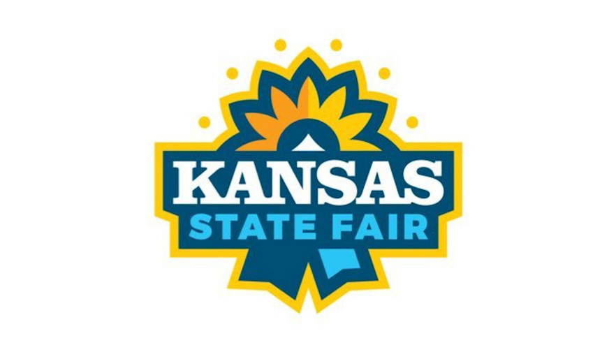 Kansas State Fair