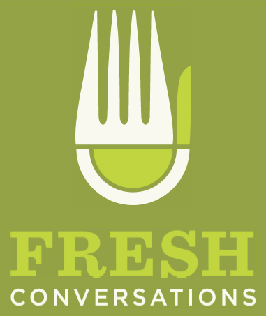 Fresh Conversations fork