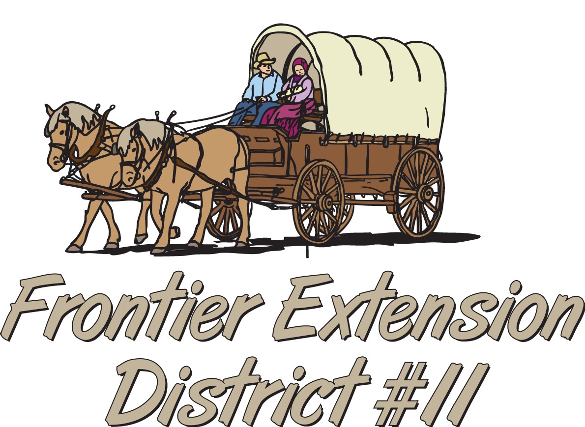 covered wagon